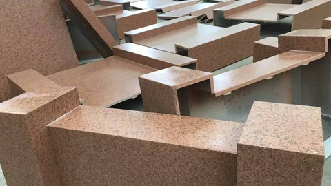 鋁單板價格為什么在全國各地價格不一,原材料上漲的背后原因何在?