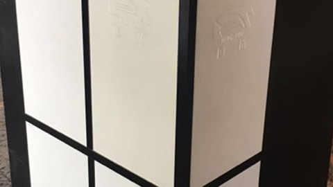 4.0mm厚度鋁單板價格越來越貴了，鋁單板廠家從三個方面為你解讀！