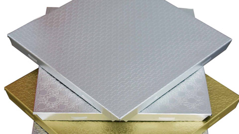 沈陽(yáng)鋁單板幕墻廠家淺談幕墻鋁單板的優(yōu)點(diǎn)分析