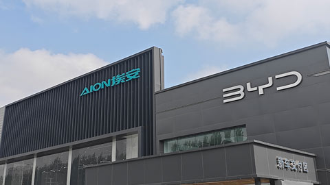 沈陽鏤空鋁單板應如何進行施工呢?