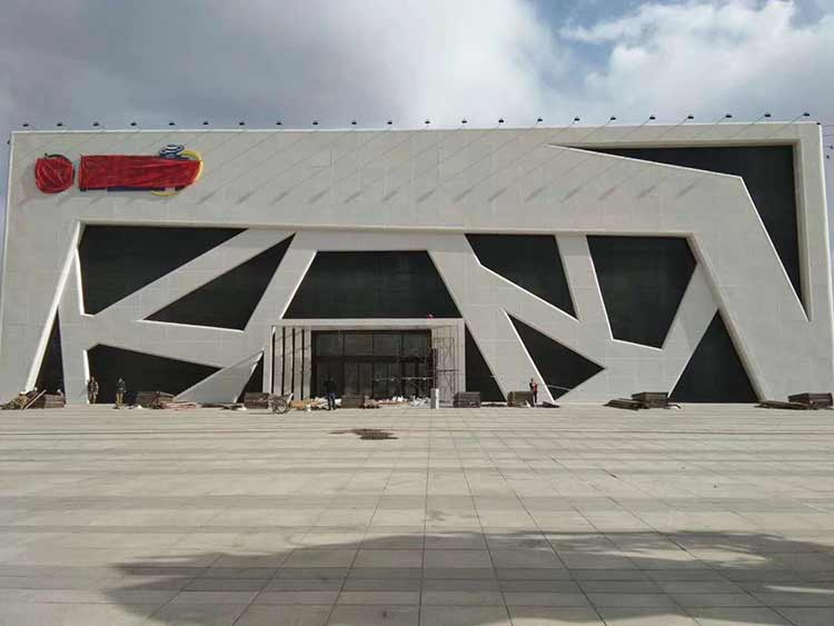 1582794971255247.jpg 微信圖片_20200226174033.jpg