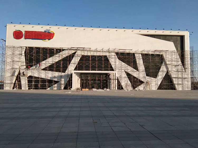 1582795139143346.jpg 微信圖片_20200227171821.jpg