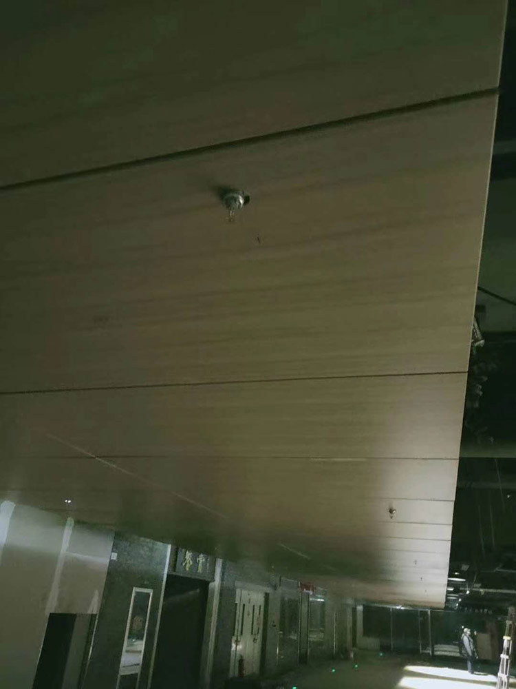 1583281506903832.jpg 1.jpg