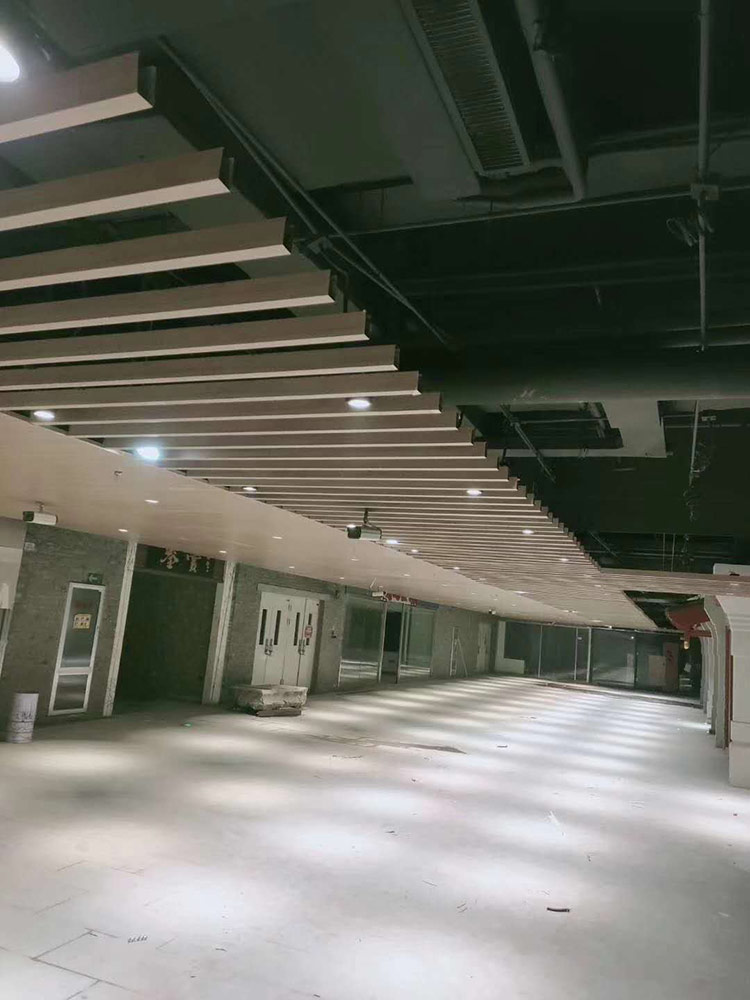 1583281525486299.jpg 5.jpg