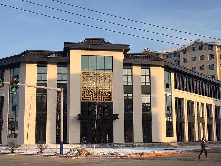 1583985745921527.jpg 5.jpg